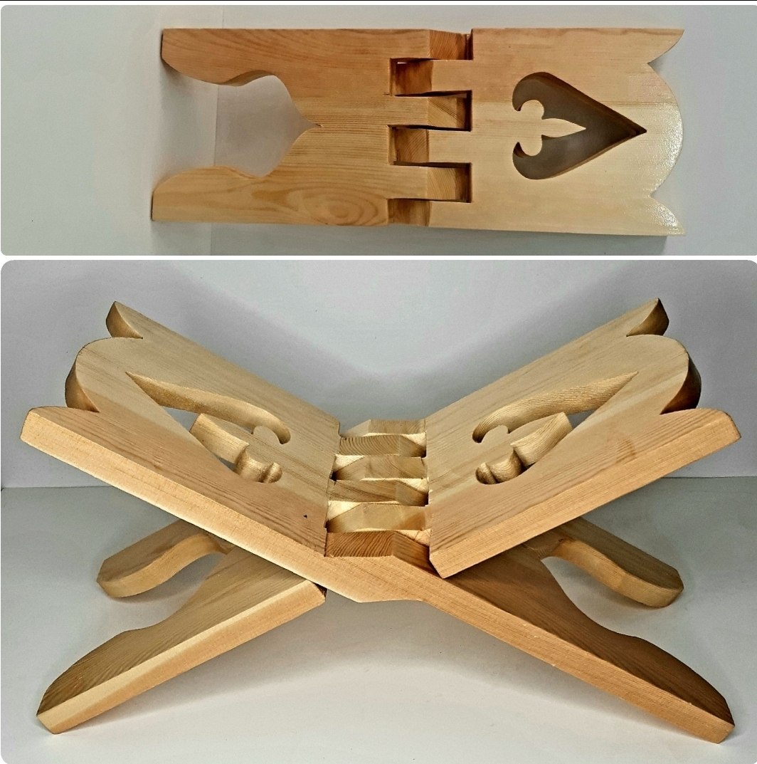 Лавҳ (йиғма оддий) қайчи ёғоч3.jpg