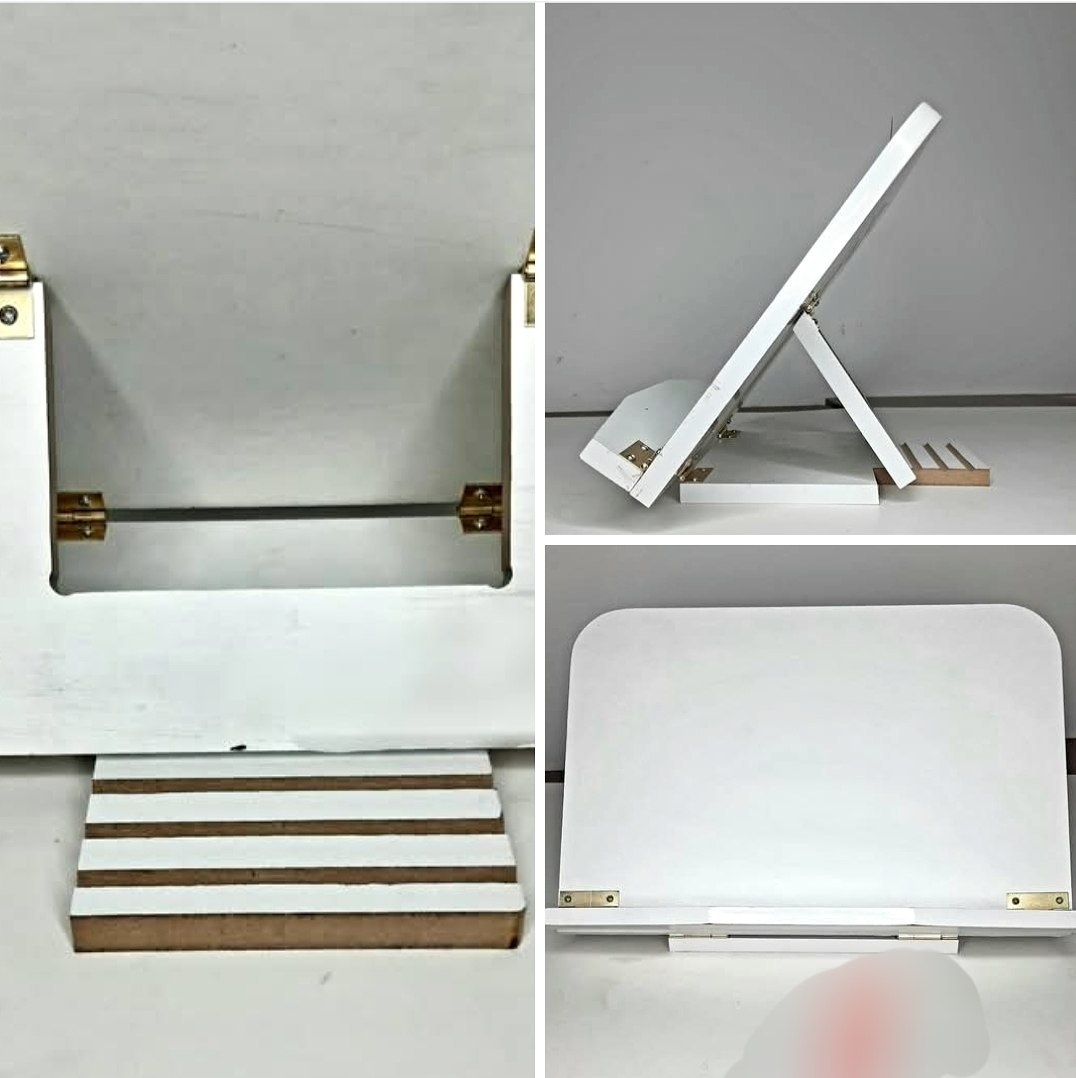 лавх (тахланадиган).jpg