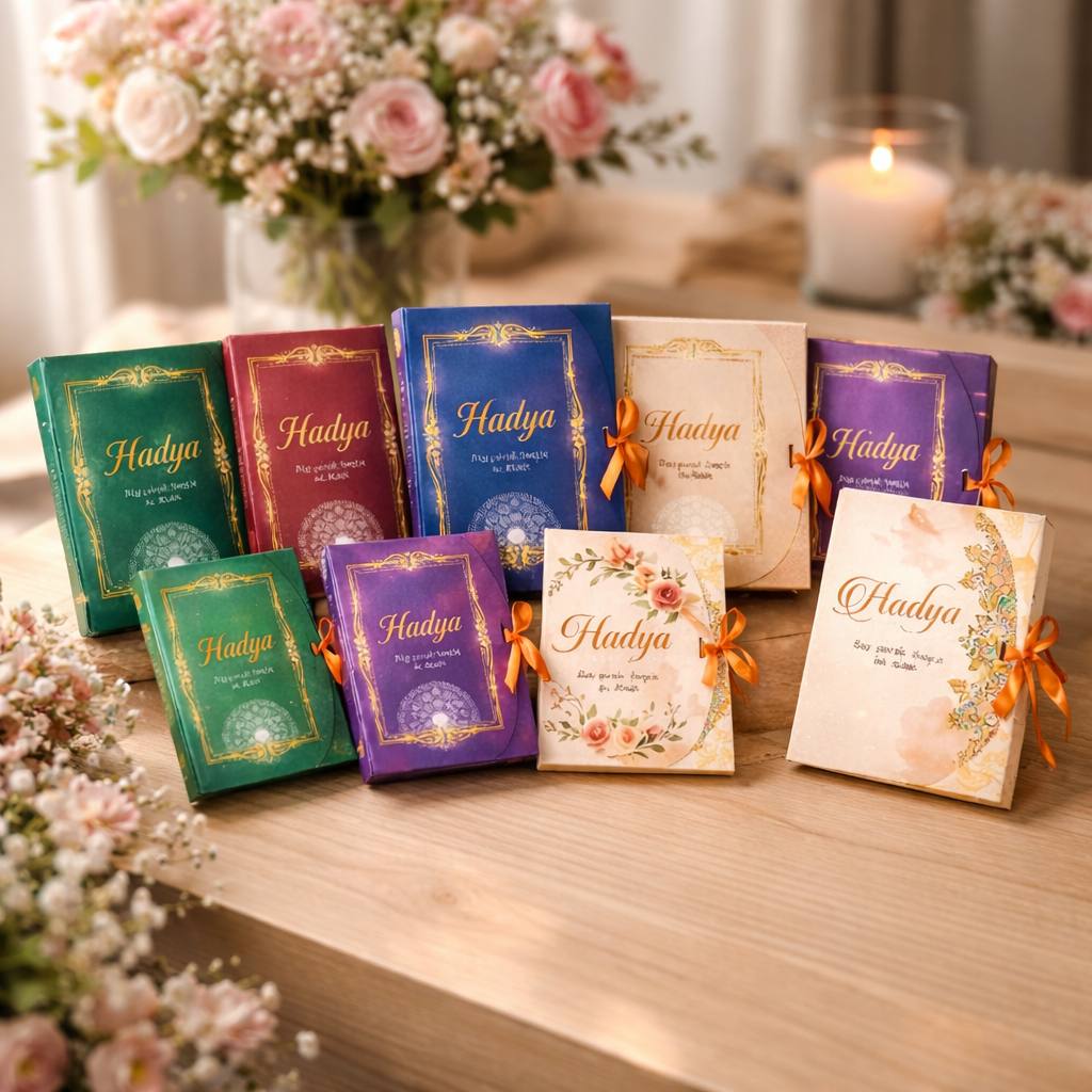 Қоғоз пакет китоб учун (Hadya).jfif