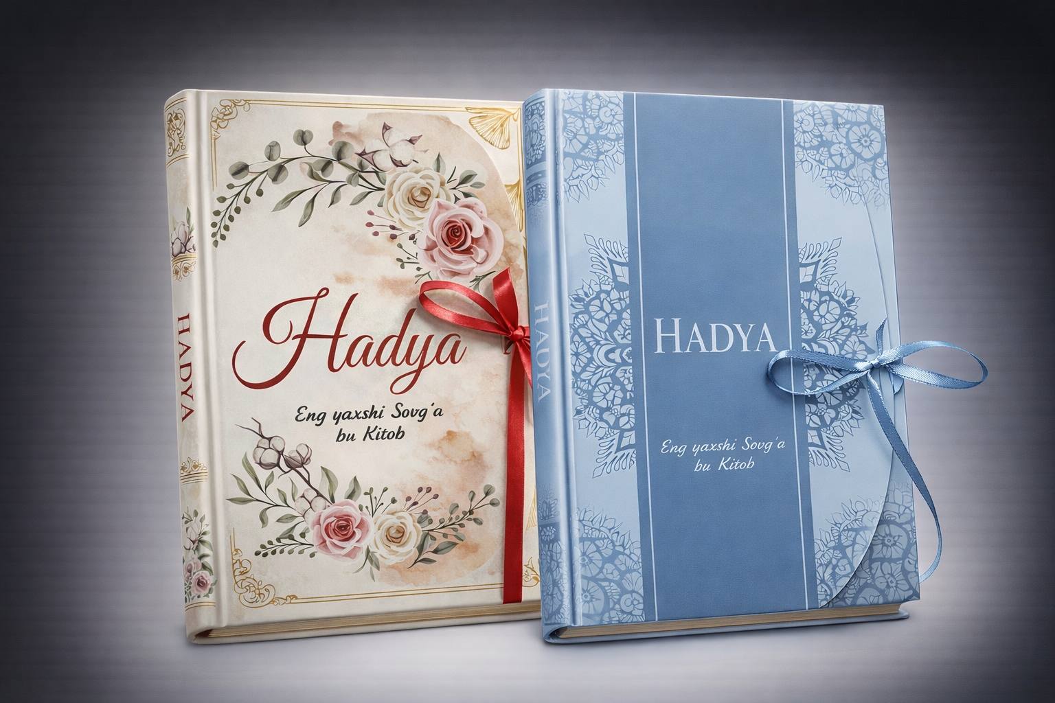 Қоғоз пакет китоб учун (Hadya).jpg