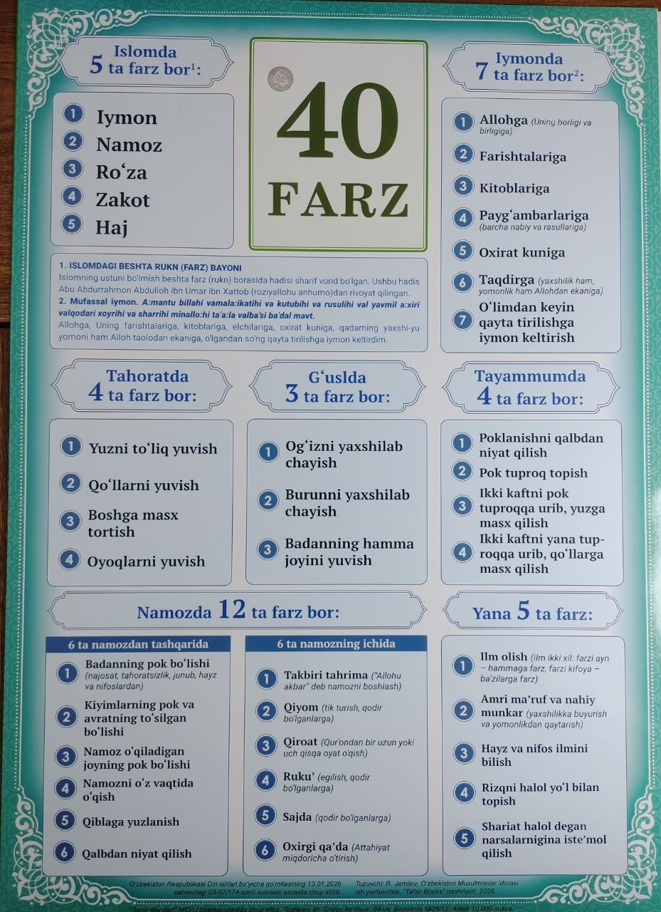 40 farz (A1.yumshoq).jpg