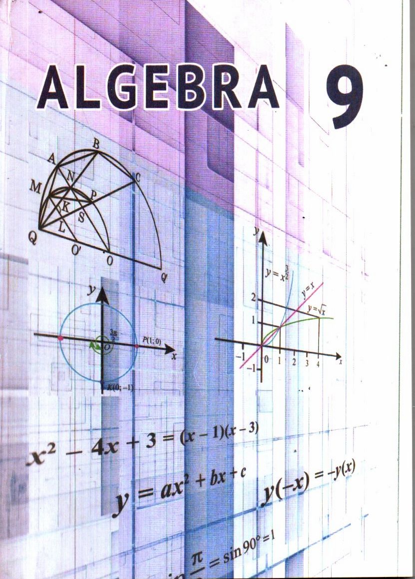 130 алгебра 9 класс. Алгебра 9. 9 Sinf Algebra kitobi. 9 Sinf Algebra. Алгебра фон.
