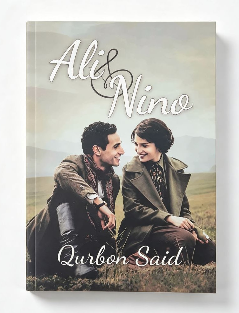 Ali va Nino.jpg