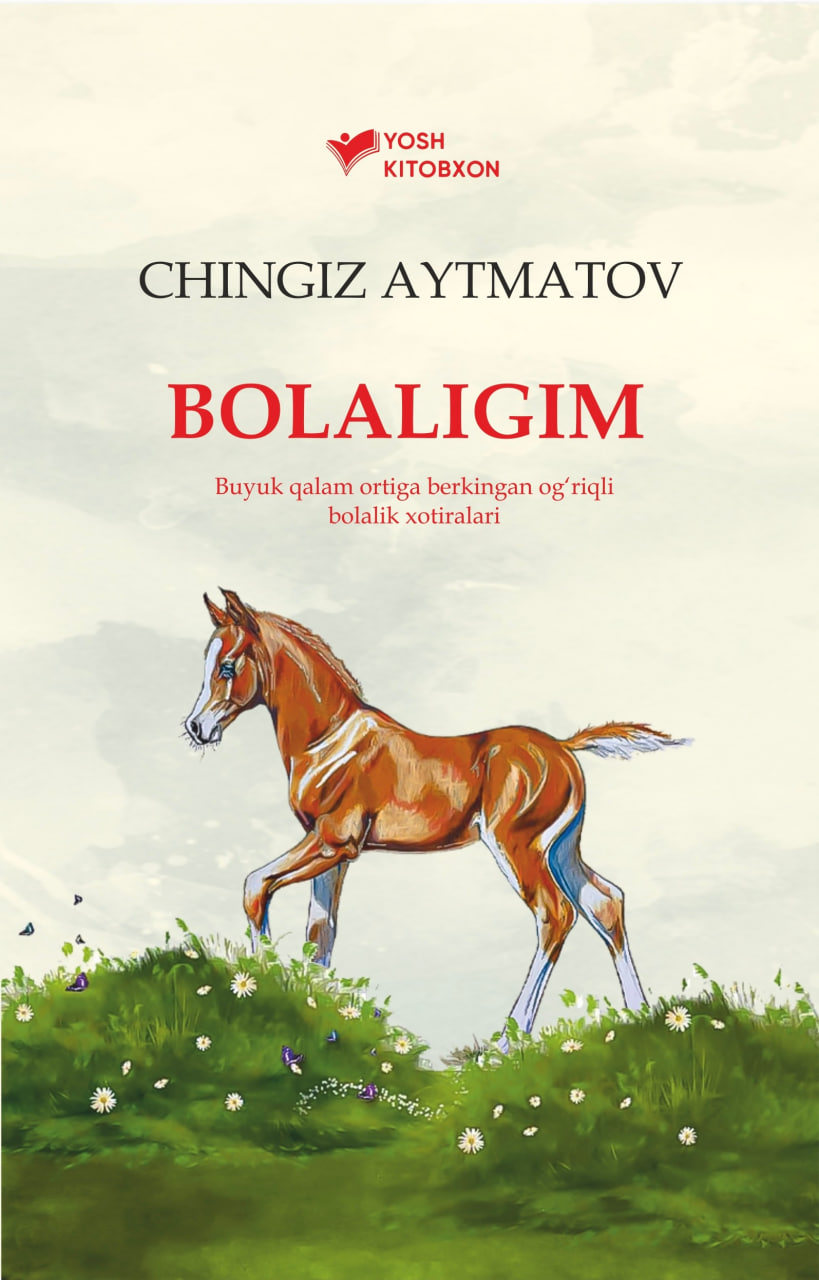 Bolaligim (А5, yumshoq) 128 bet.jpg