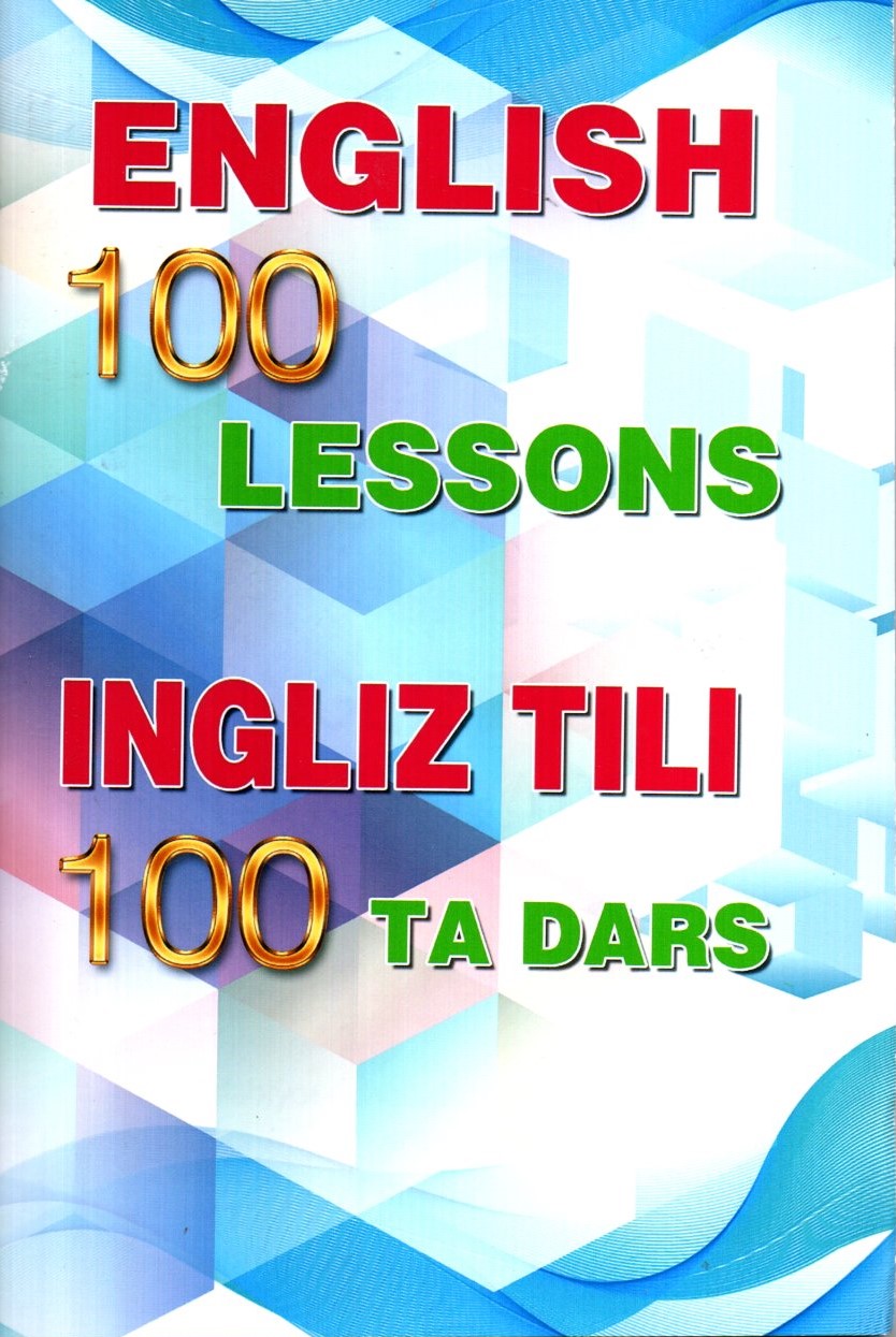 100 lessons