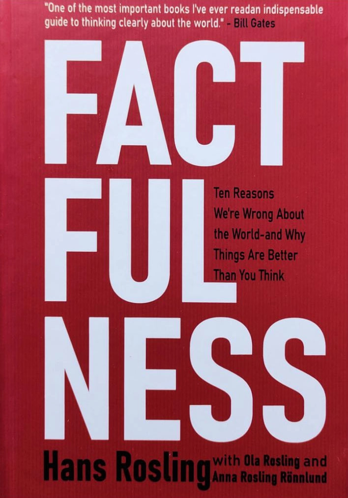 Factfulness (A5 soft cover) 272 pages.jpg