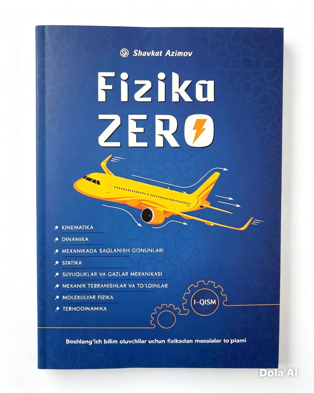 Fizika ZERO 1-qism.jfif