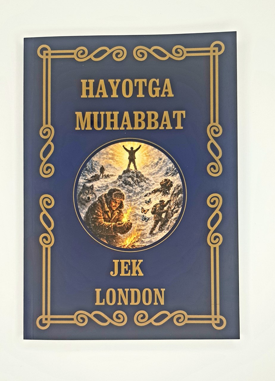 Hayotga muhabbat.jpg