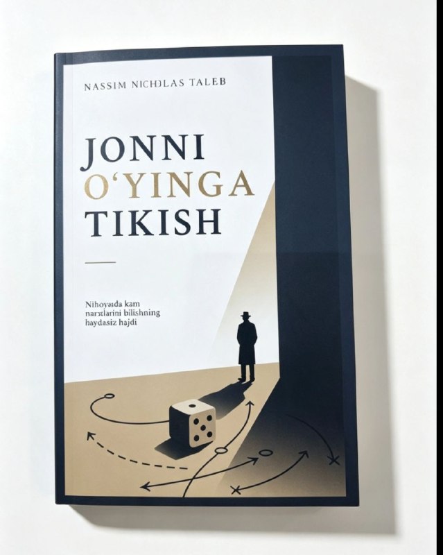 Jonni o'yinga tikish.jpg