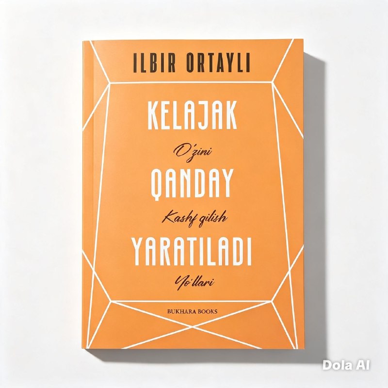 Kelajak qanday yaratiladi.jpg