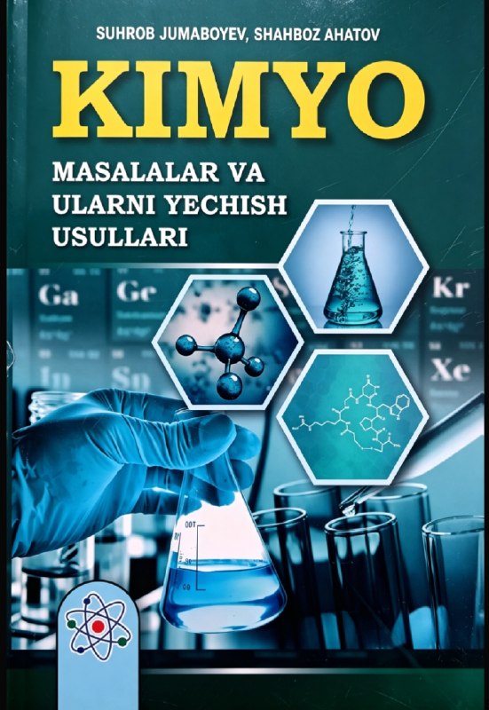 Kimyo masalalar va ularni yechish usullari.jpg