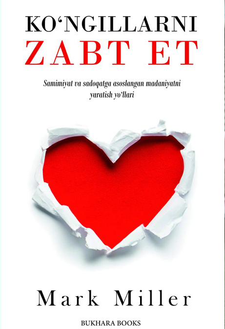 Ko'ngillarni zabt et.png