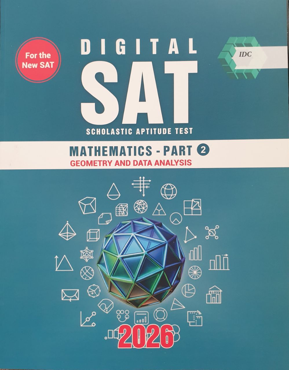 Majburiy Matematika IDC.jpg