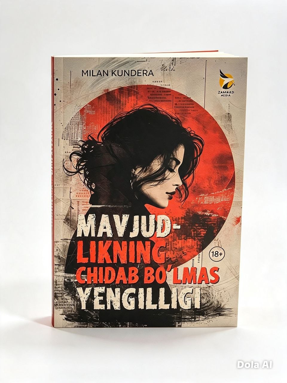 Mavjud - likning chidab bo'lmas yengilligi (A5,yumshoq) 288 bet.jpg