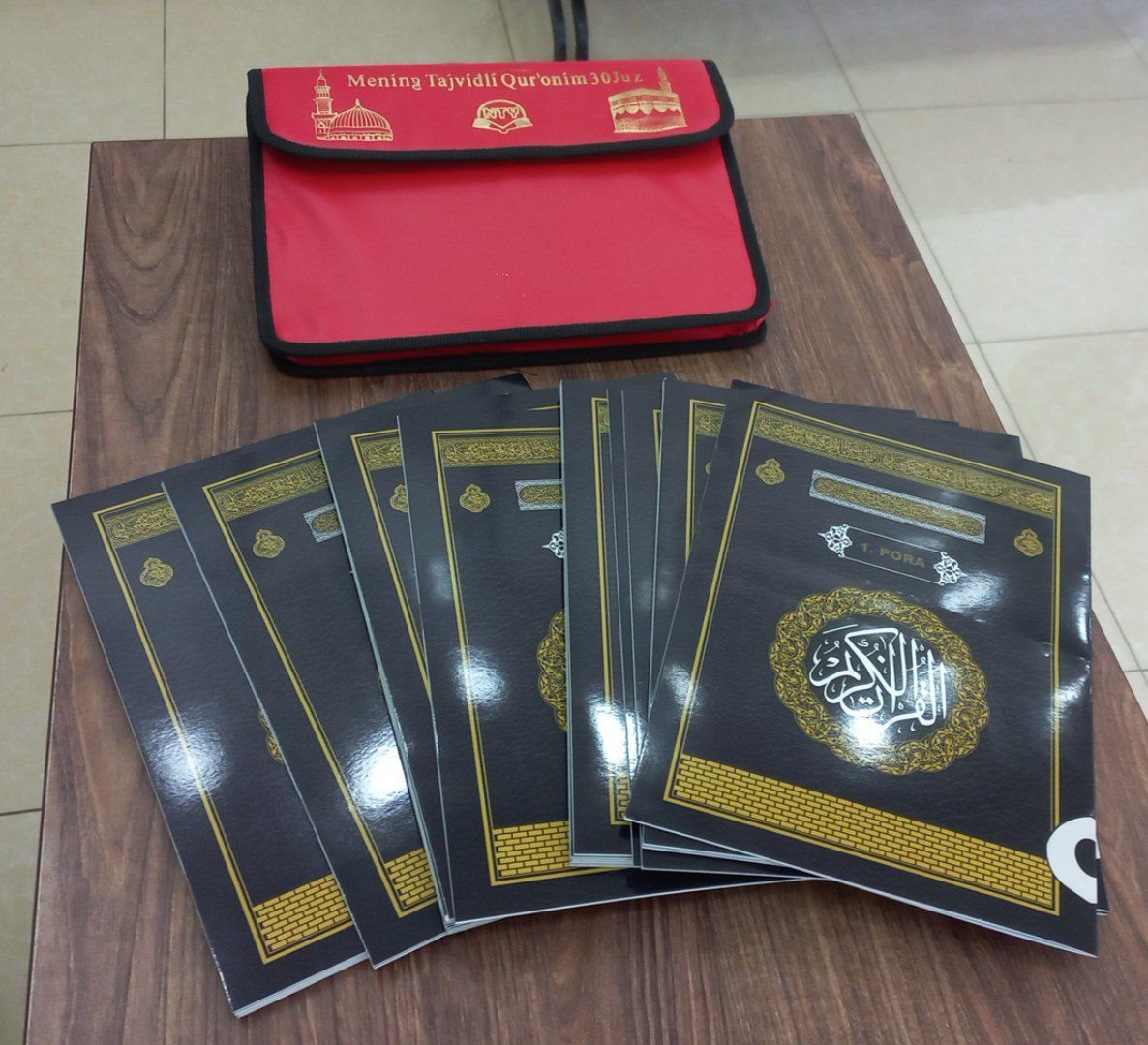 марки узбекистана. ташкент 2000 год. ак-тоо. Prinoth br350. 350 сум.