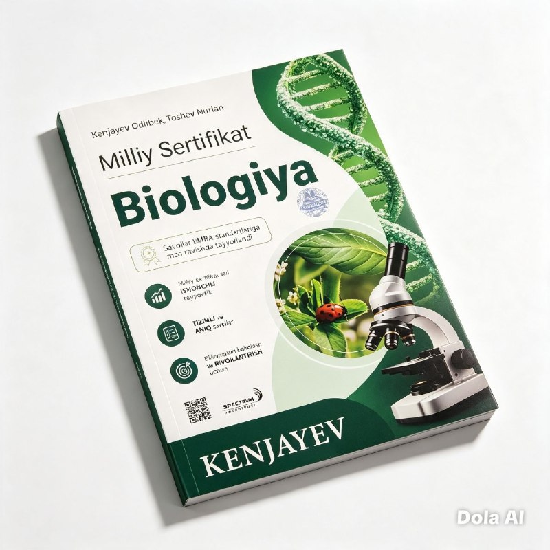 Milliy sertifikat Biologiya Kenjayev.jpg