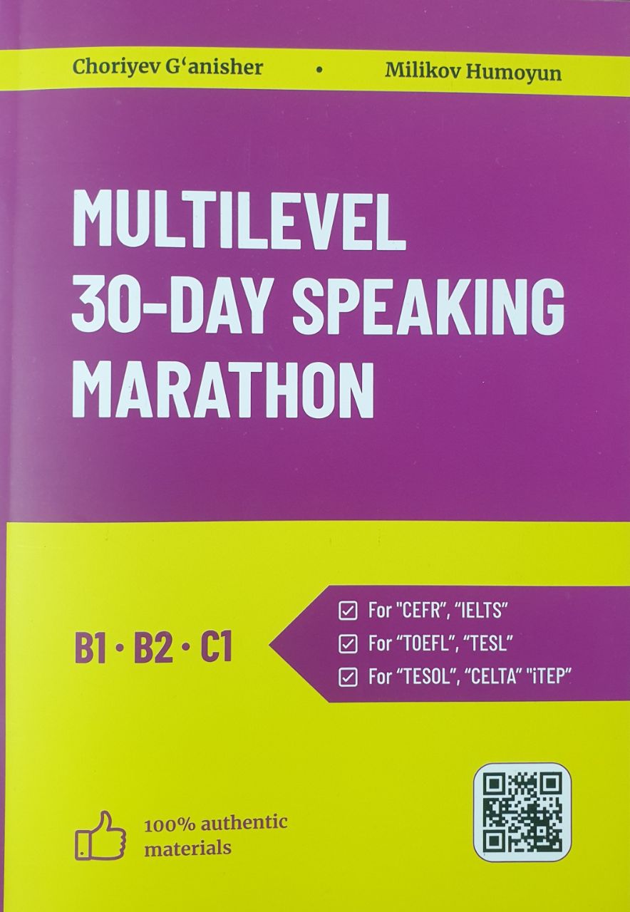 Multilevel 30-Day Speaking Marathon B1-B2-C1.jpg