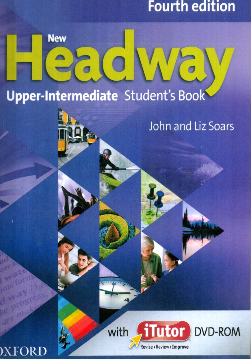 Headway oxford university. Upper Intermediate book Headway. Mixed Vocabulary for pre Intermediate students.