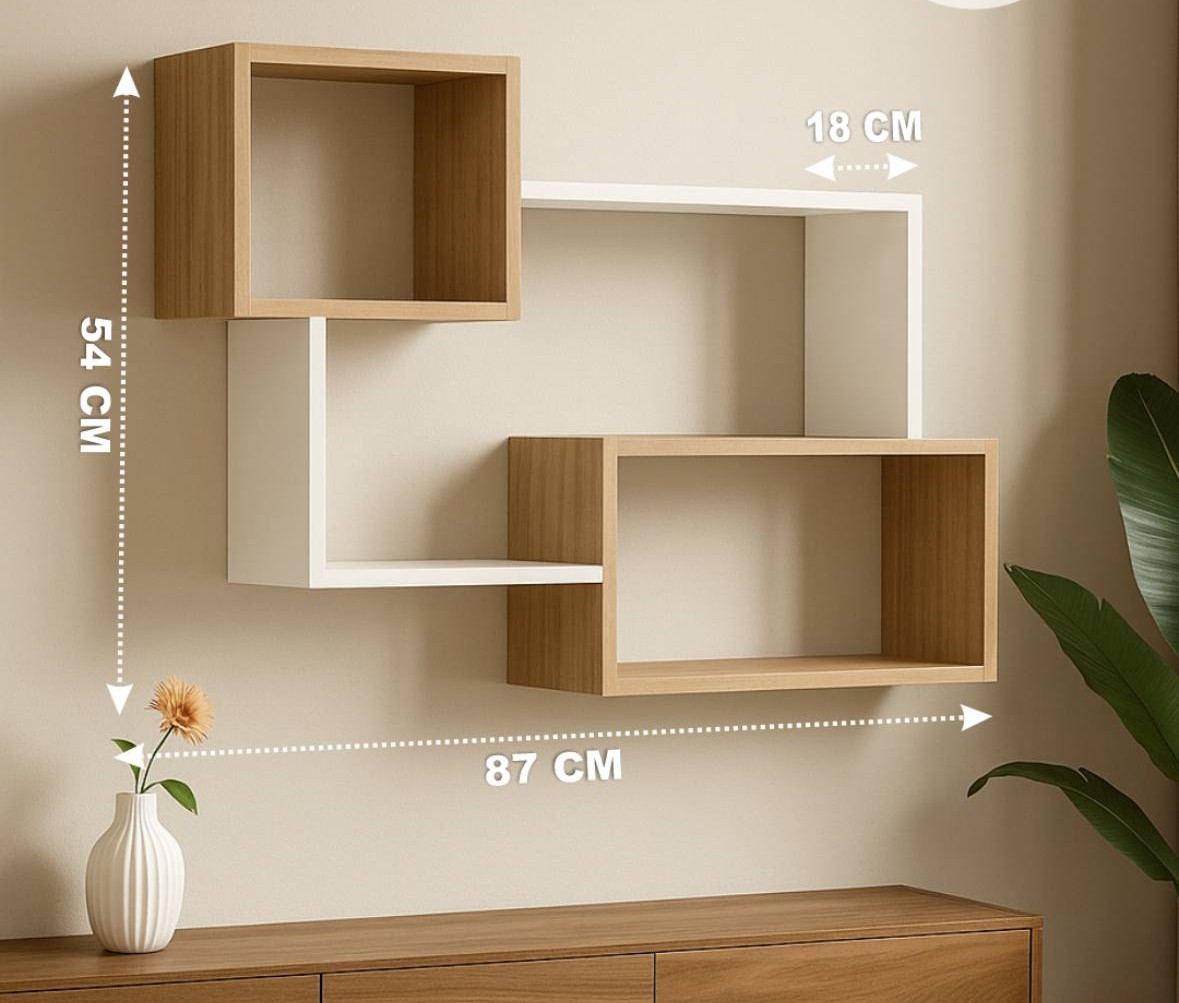 Osma kitob javoni 8754..jpg