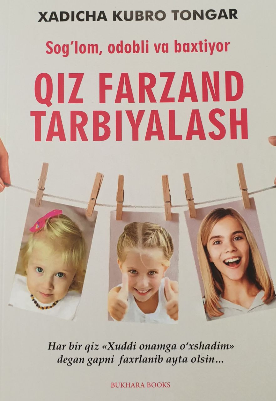 Qiz farzand tarbiyalash.jpg