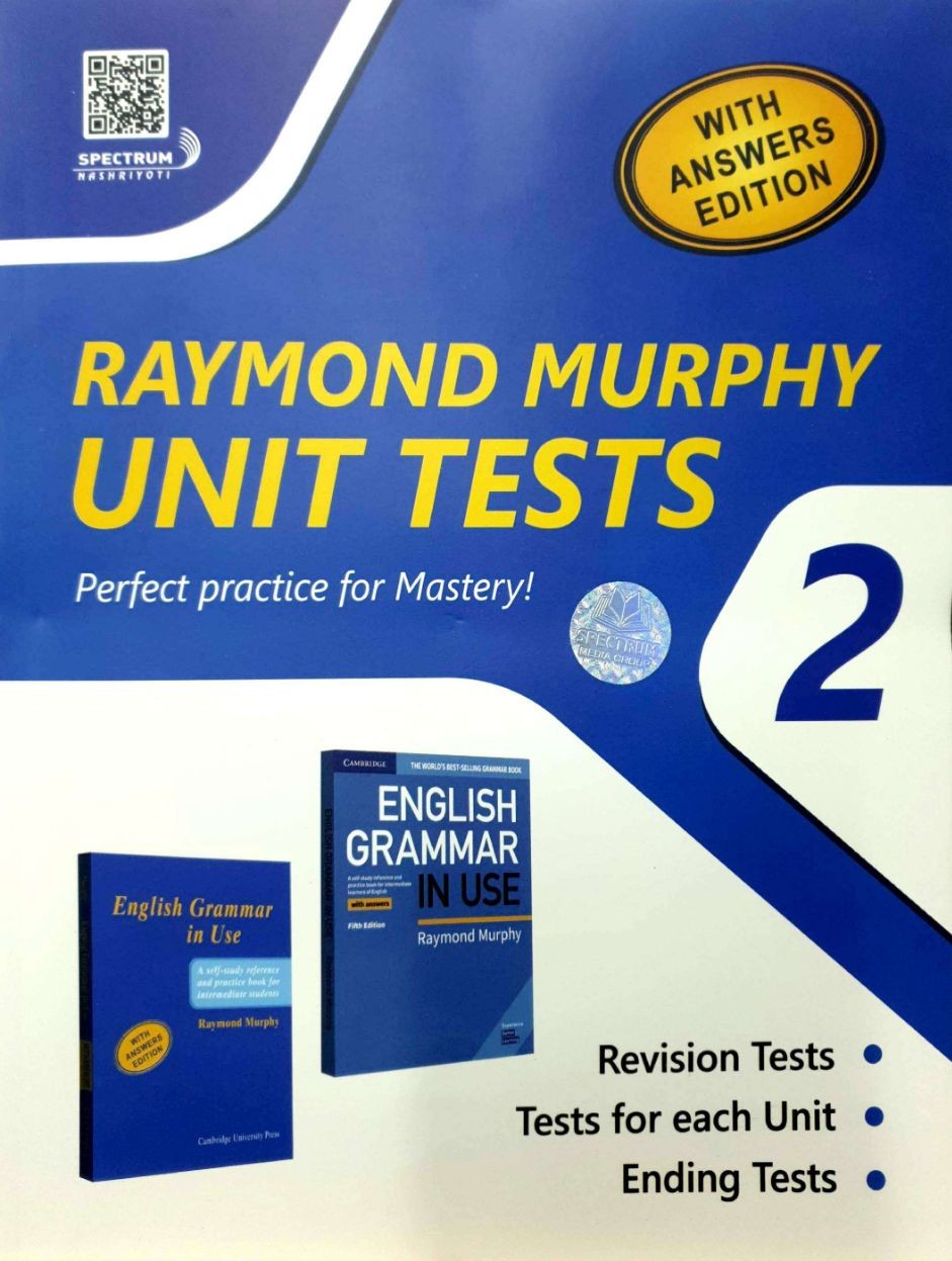 Raymond Murphy unit tests 2.jpg