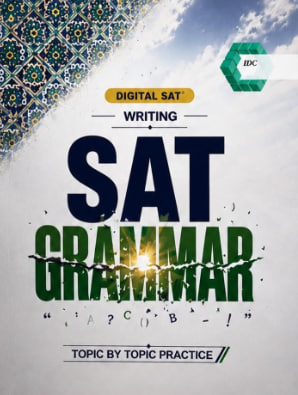 SAT grammar.jpg