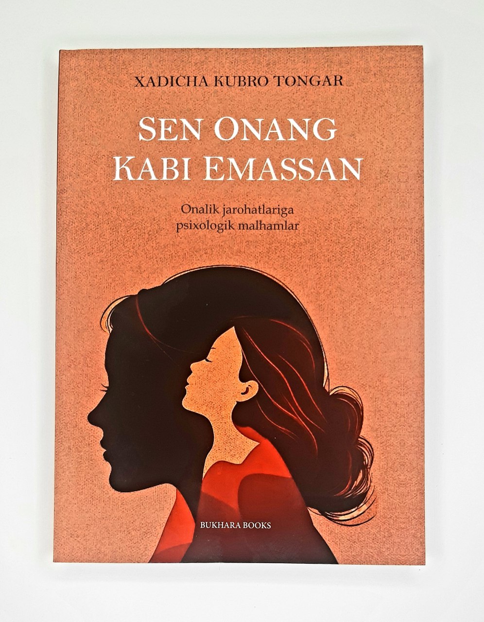 Sen onang kabi emassan.jpg