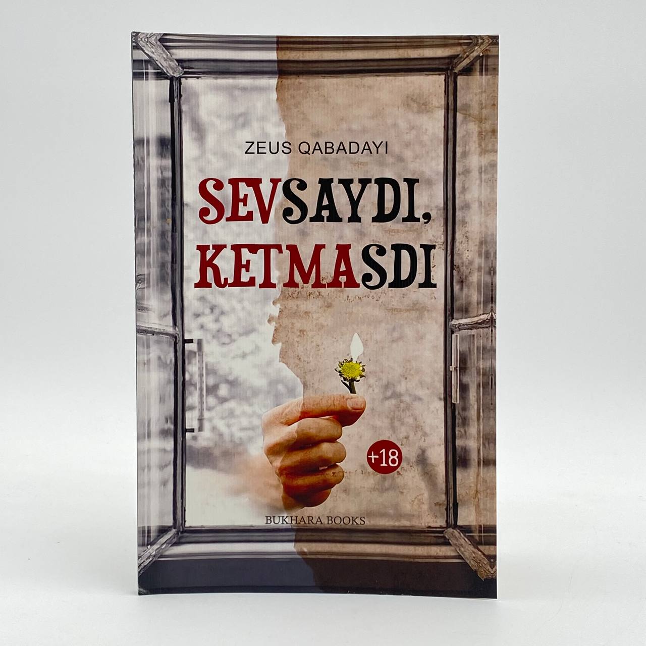 Sevsaydi, ketmasdi.jpg