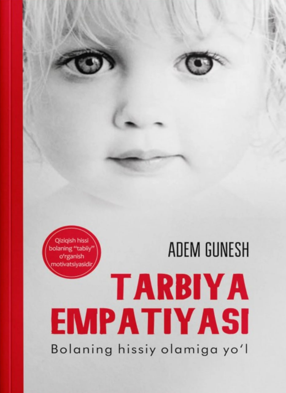 Tarbiya empatiyasi (А5, yumshoq) 224 bet.jpg