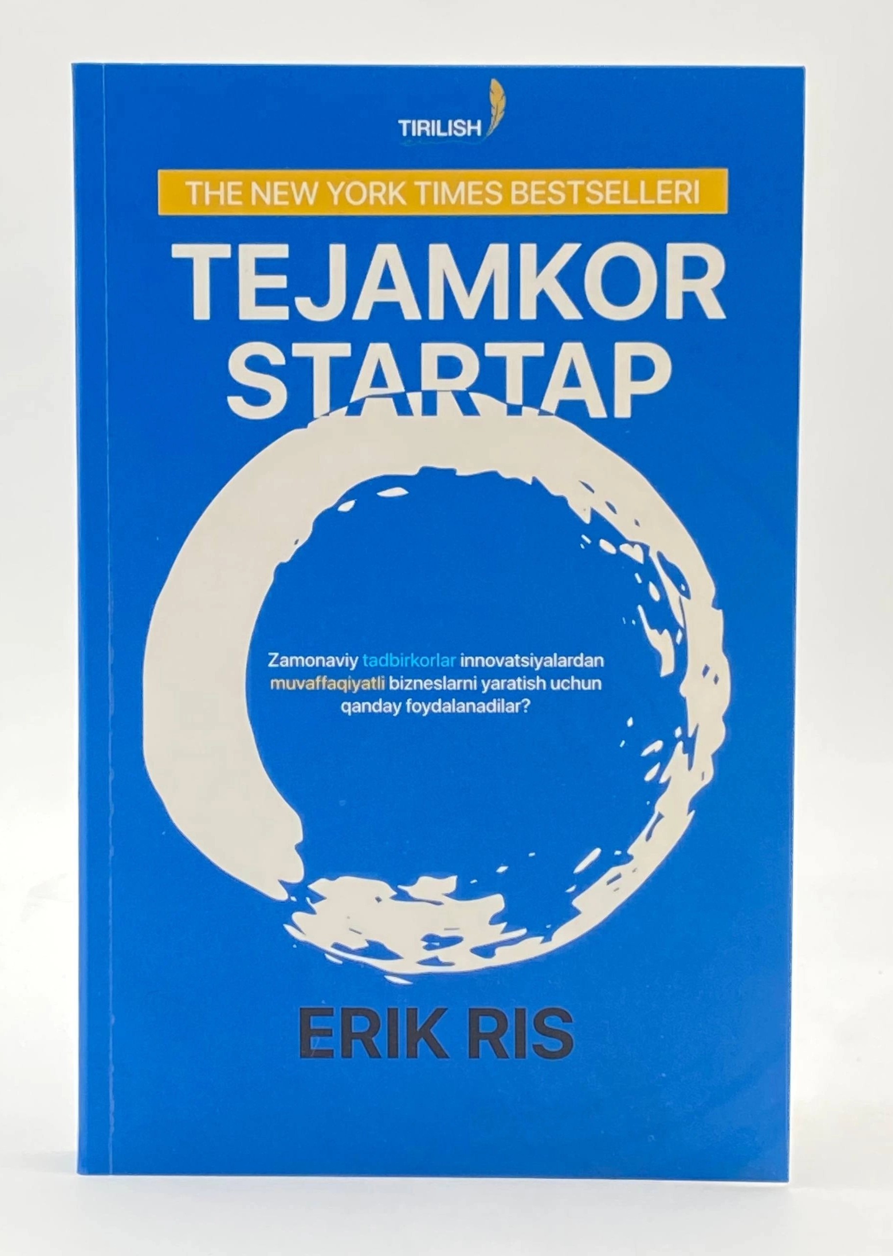 Tejamkor startap.jpg